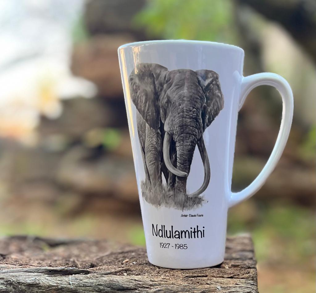 latte-ceramic-mug-ndlulamithi
